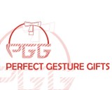 https://www.logocontest.com/public/logoimage/1344751352perfect gesture1.jpg
